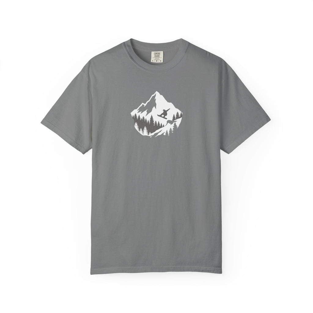 Board Send It T-shirt