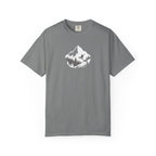 Board Send It T-shirt