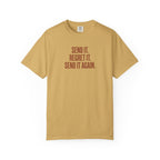 Send It Cycle T-shirt