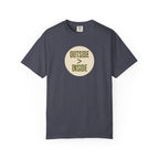 Outside Inside T-shirt