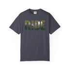 Ride T-shirt