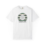 Loam Life T-shirt