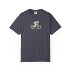 Flat Out T-shirt