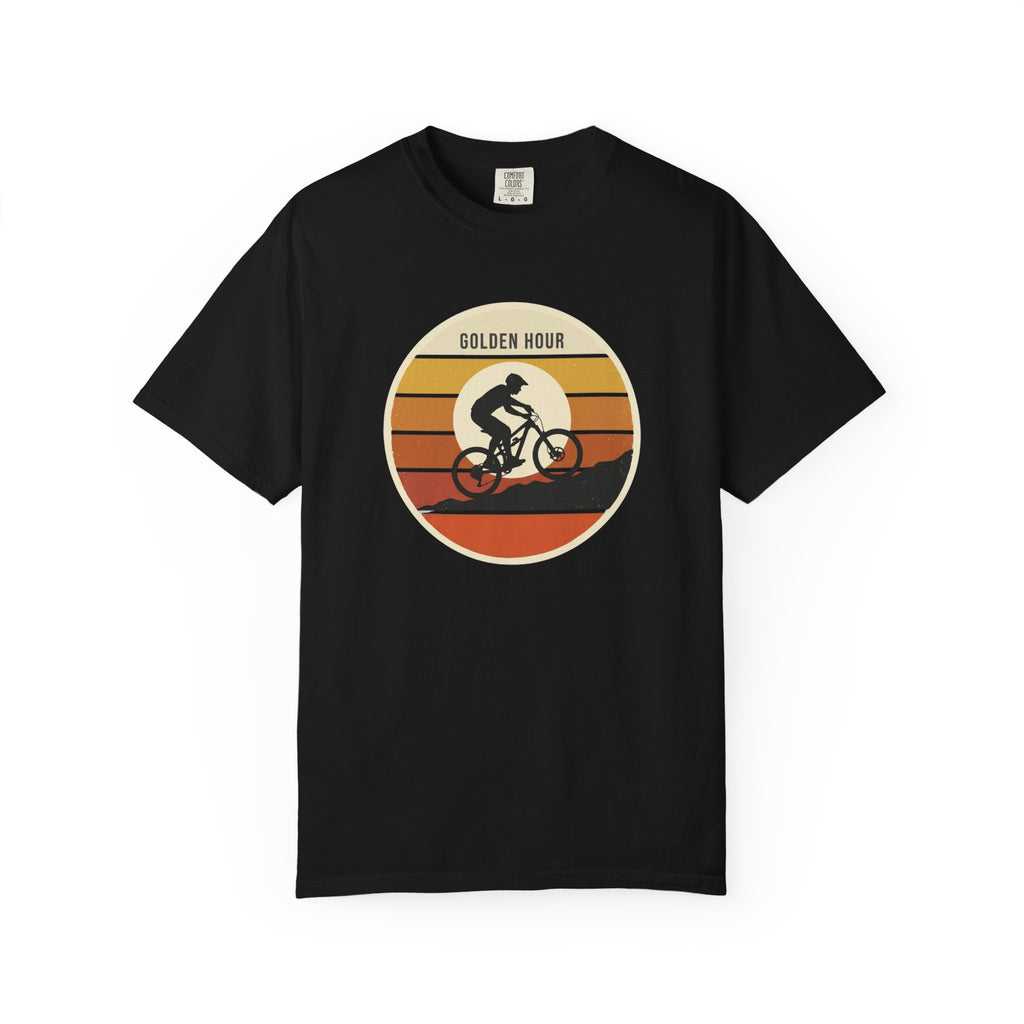Golden Hour T-shirt