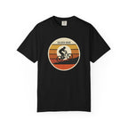 Golden Hour T-shirt