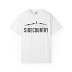 Sidecountry T-shirt