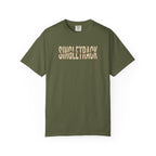Singletrack T-shirt