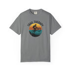 Trail Therapy T-shirt