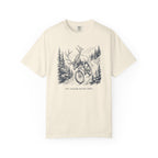 Rut Season Never Ends T-shirt