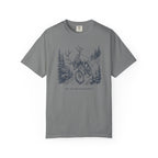 Rut Season Never Ends T-shirt
