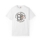 Vertical Trail T-shirt