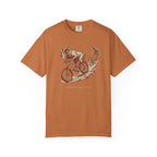 Born To Descend T-shirt