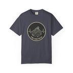 Find Your Pulse T-shirt