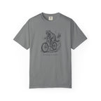 Nocturnal By Choice T-shirt
