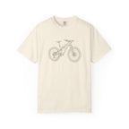 Topo MTB T-shirt