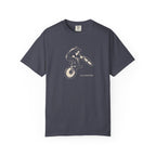 Style Points Only T-shirt