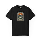 Singletrack Republic T-shirt