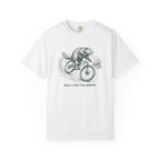 Built For The Berms T-shirt