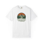 Seek The Summit T-shirt