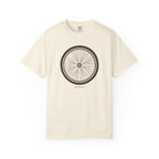 Find Your Line T-shirt