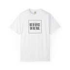 Out Of Office T-shirt
