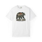 Still Wild T-shirt