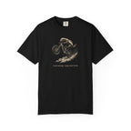 Fears Nothing T-shirt