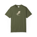 Berm T-shirt