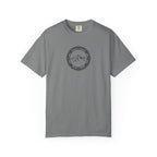 Mountain Sprocket T-shirt
