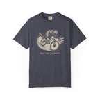 Built For The Berms T-shirt