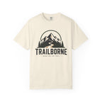 Trailborne T-shirt