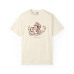 Desert Lines Only T-shirt