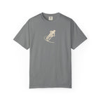 Berm T-shirt