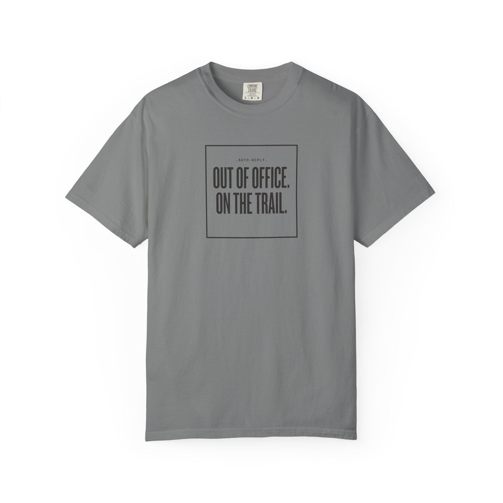 Out Of Office T-shirt