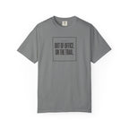 Out Of Office T-shirt