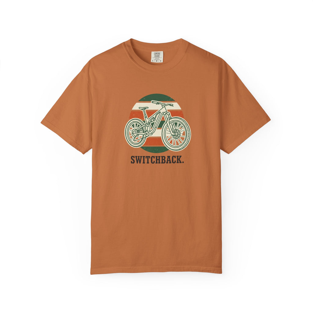 Switchback T-shirt