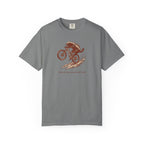 Fears Nothing T-shirt