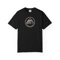 New Here Still Counts T-shirt