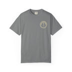 Saddle Down Send It T-shirt