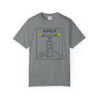 Apex T-shirt