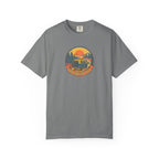 The Endless Trail T-shirt