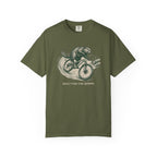 Built For The Berms T-shirt