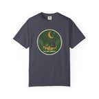 Fellow Camper T-shirt