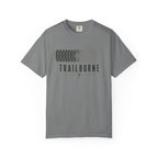 Trailborne Tread T-shirt