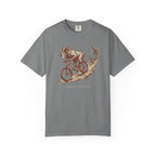 Born To Descend T-shirt