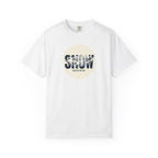 Snow T-shirt
