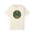 Fellow Camper T-shirt