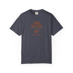 Mud Season T-shirt