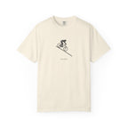 No Hesitation T-shirt