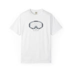 See The Line T-shirt